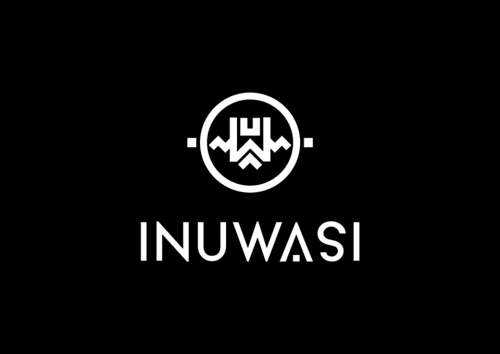 ［BANDSET LIVE TOUR］INUWASI 5th ANNIVERSARY BANDSET LIVE TOUR〝 狗鷲雷閃 〟