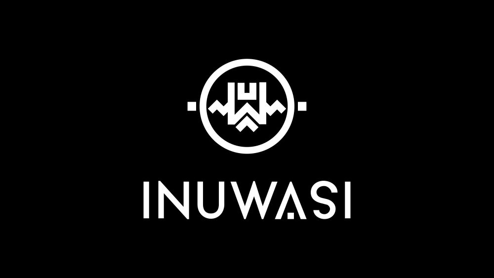 ［リリイベ / 渋谷］INUWASI 3rd FULL ALBUM Release Event〝 IkAZuCHi 〟